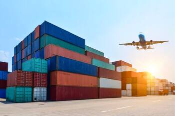 Los 10 productos chilenos más solicitados en el mercado exterior durante el último año