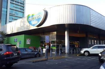 Supermercado Lider tendrá que cerrar en comuna de la RM: se construirá gigantesco proyecto inmobiliario