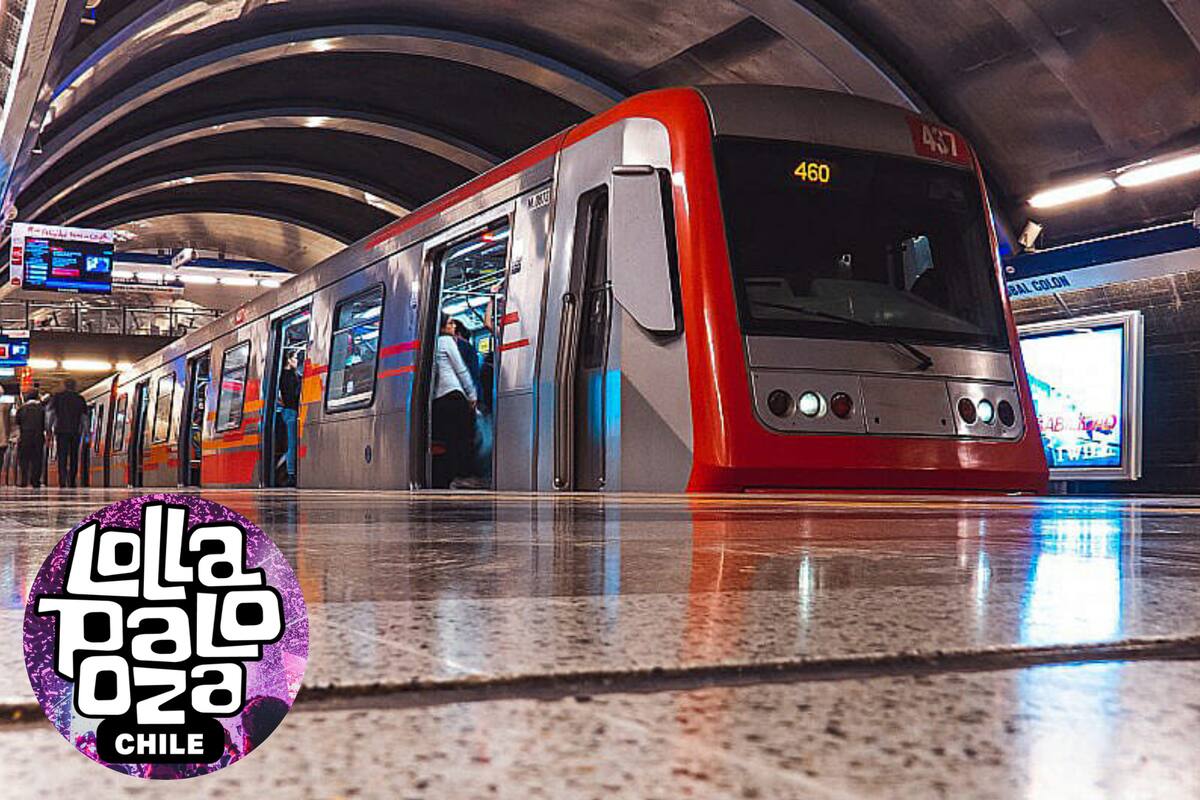 La medida estará disponible entre el 13 y el 15 de marzo.