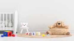 Extensión Subsidio Protege: ¿Hasta cuándo se podrá postular a este beneficio?