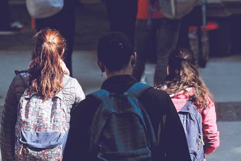 Este beneficio estudiantil ofrece más de un millón de pesos a estudiantes.