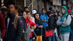 Extranjeros en Chile pueden recibir $21.000 todos los meses: deben cumplir con UN Requisito