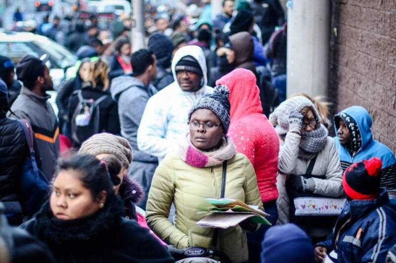 Pueden acceder a este beneficio siempre que cumplan con los requisitos solicitados.