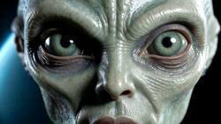 ¿Viven entre nosotros?: Estudio de Harvard sugiere que los extraterrestres habitan en la Tierra