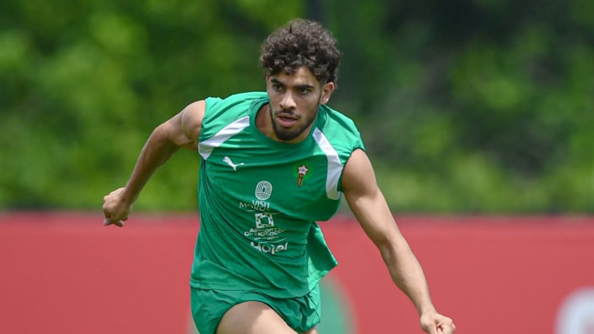 Figura del Betis de Manuel Pellegrini queda colgando del Mundial 2026: esguince de rodilla