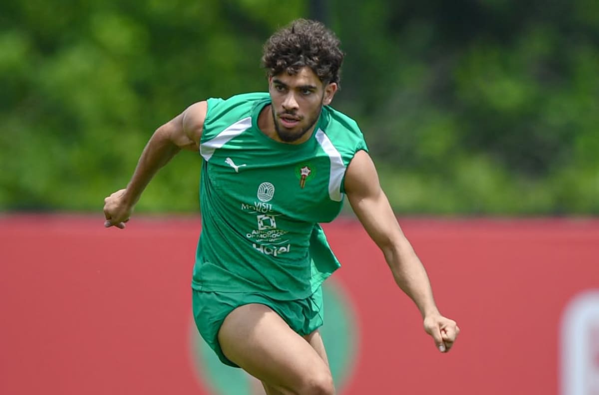 Figura del Betis de Manuel Pellegrini queda colgando del Mundial 2026: esguince de rodilla