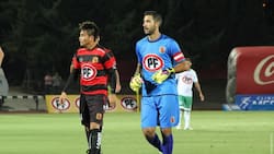 “Rangers es el único y más grande club de la Primera B; Me parece injusto que lleve tantos años sin ascender”