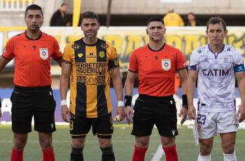 “Por pedir agua para los viajes”: Histórico de Wanderers denuncia increíbles irregularidades en su despido