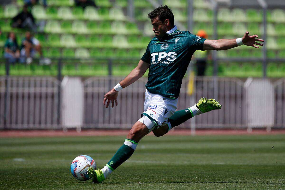 Ezequiel Luna