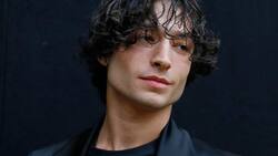 Los escándalos en los que ha estado envuelto Ezra Miller, protagonista de “The Flash”