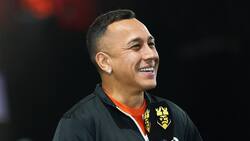 Cuándo, hora y dónde ver a Fabián Orellana en la Kings League con xBuyer Team EN VIVO y ONLINE