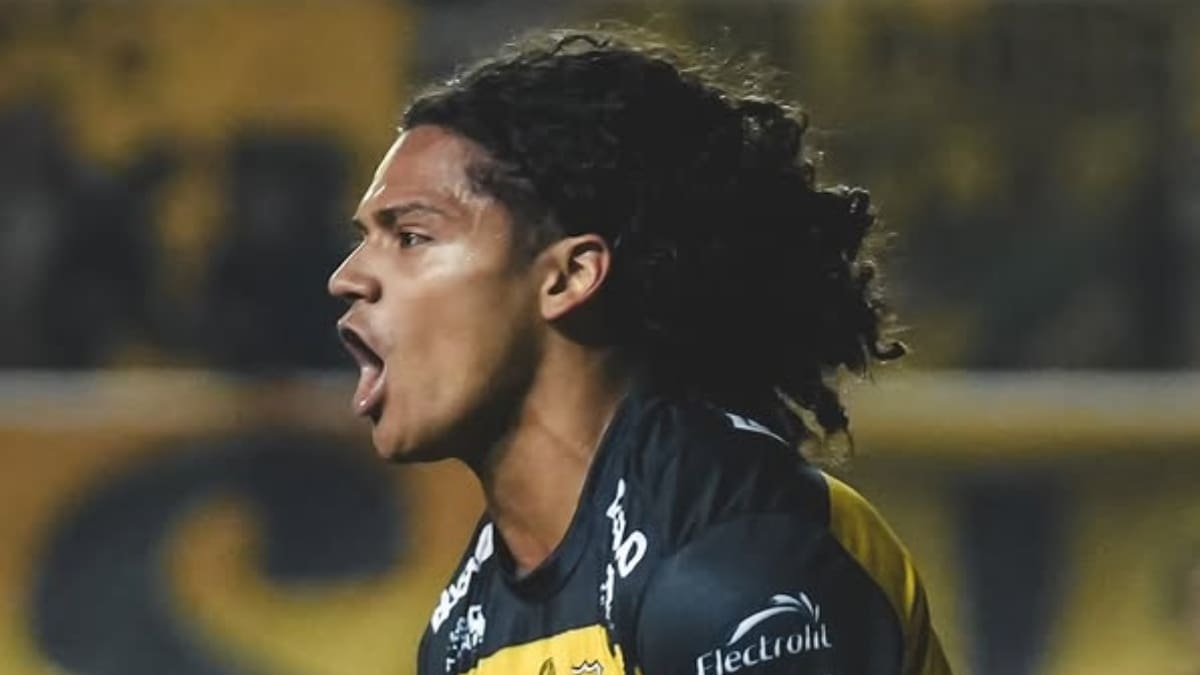 Tabla de Posiciones de la Primera B: San Luis derrotó con lo justo a San Marcos en Quillota