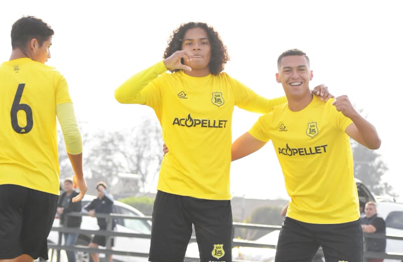 Fabián Pastenes Reyes