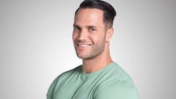 Fabio Agostini elimina a querido participante en “Ganar o Servir”