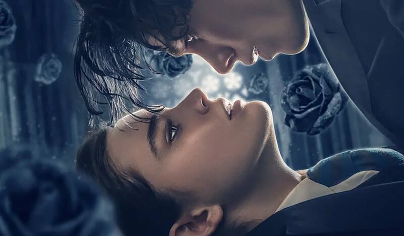 , la nueva película furor en Netflix.