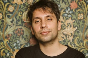 “Iba a animar los cumpleaños a un dictador”: Fabrizio Copano se lanza contra Kike Morandé y critica su regreso a la TV