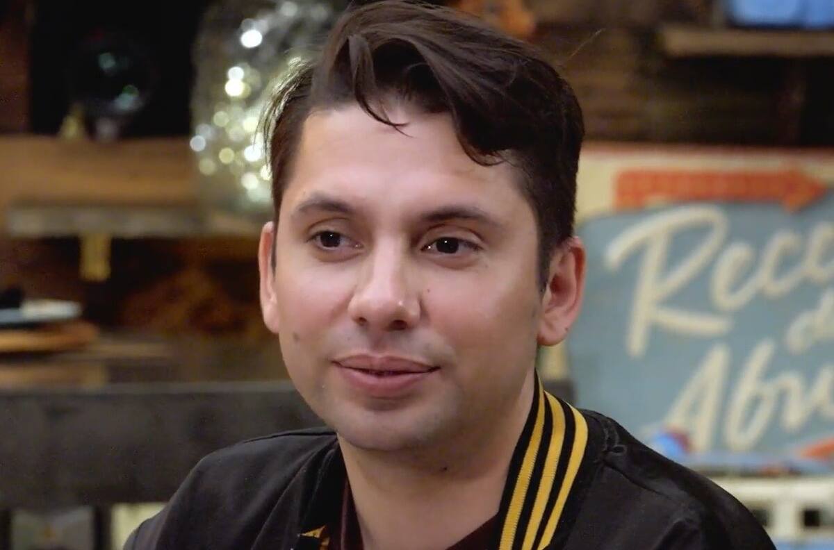 “Nos ofrecieron abortar”: La experiencia de Fabrizio Copano y su esposa, Cristina Garza, tras enterarse que tendrían mellizos