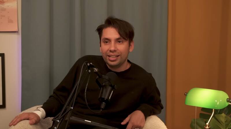 Fabrizio Copano