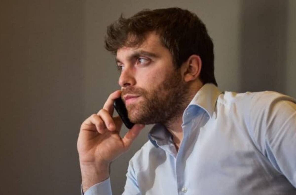 Escándalo mundial: acusan al influyente Fabrizio Romano de aceptar sobornos por sus primicias