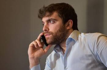 Escándalo mundial: acusan al influyente Fabrizio Romano de aceptar sobornos por sus primicias