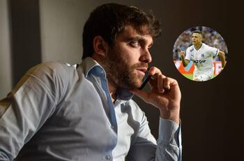 “Sueña con el Inter de Milán”: Fabrizio Romano reveló que Alexis Sánchez tiene esperando a equipos de dos grandes ligas