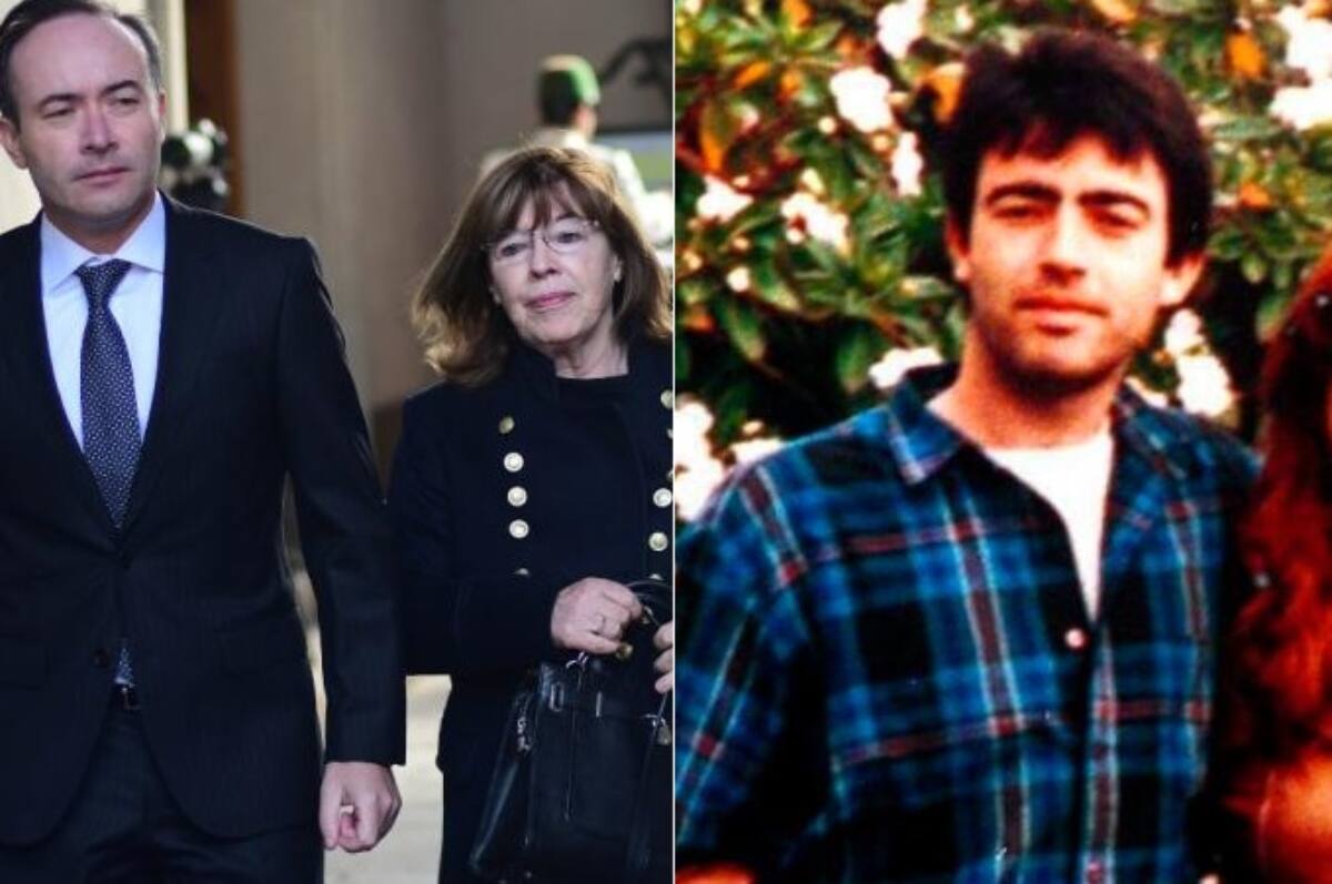 usará nombres ficticios en la producción.