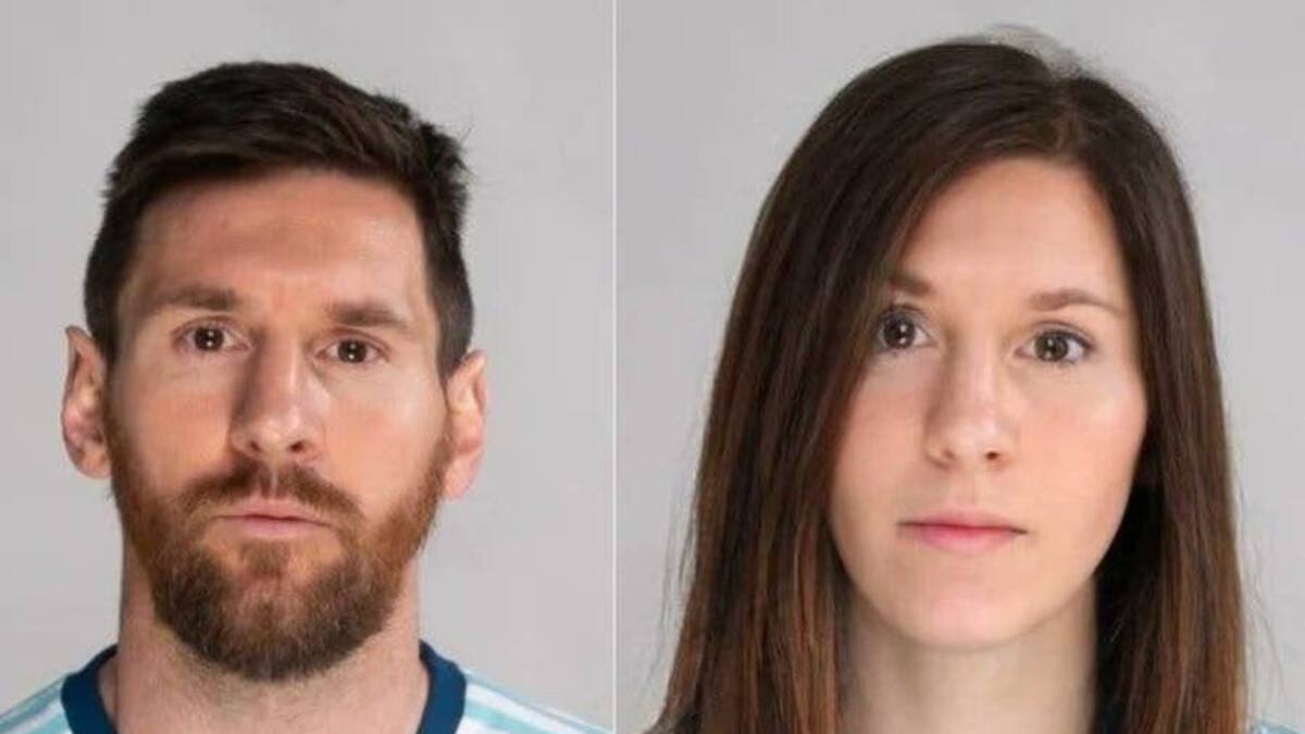 FaceApp: Nuevo filtro aumenta su popularidad y retoma sus polémicas