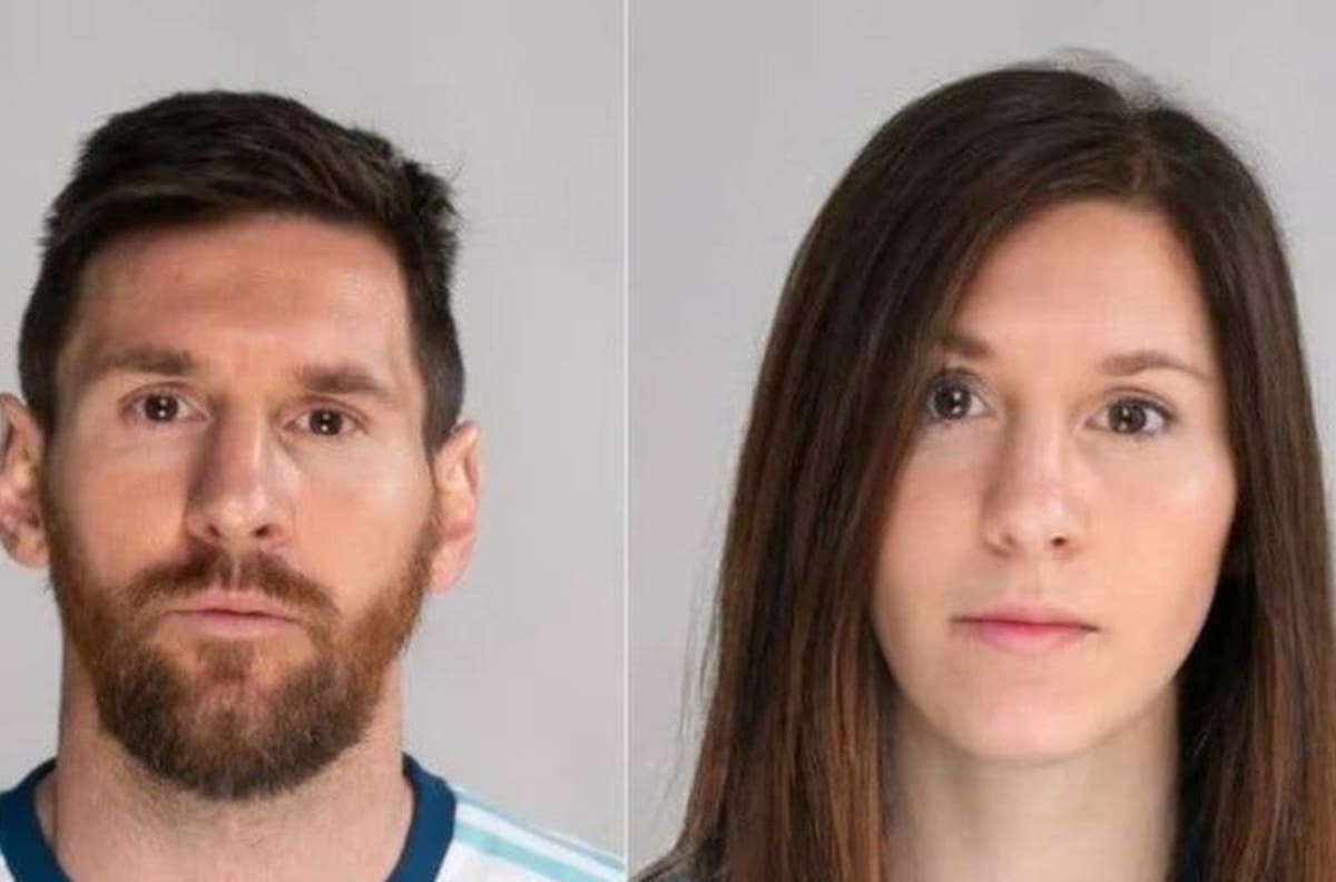 FaceApp: Nuevo filtro aumenta su popularidad y retoma sus polémicas