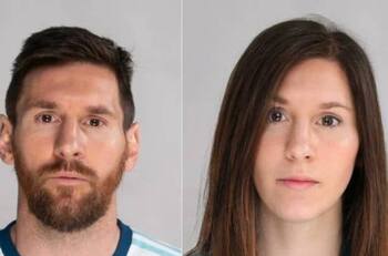 FaceApp: Nuevo filtro aumenta su popularidad y retoma sus polémicas