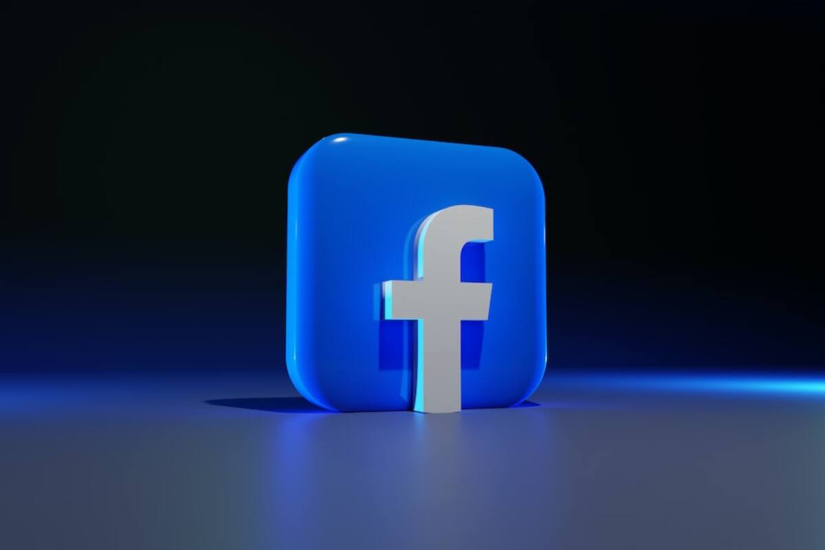 Revisa paso a paso cómo descargar videos directamente a tu computador o teléfono.
