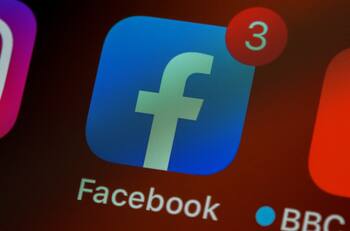 ¡Para que no lo vean desconocidos! Sigue estos pasos para restringir tu cuenta de Facebook