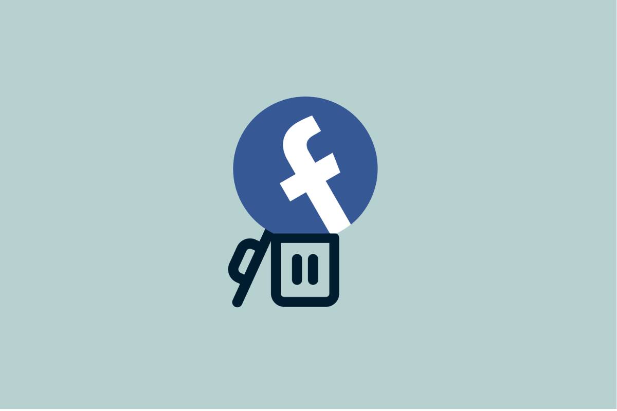 Averigua cómo cerrar tu perfil de Facebook por un tiempo.