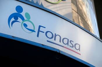 Bonos para afiliados a Fonasa: ¿Cuáles son los beneficios económicos a los que se pueden optar?