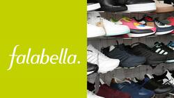 Descuentos en zapatillas: Falabella tiene estos modelos con hasta un 51% de rebaja