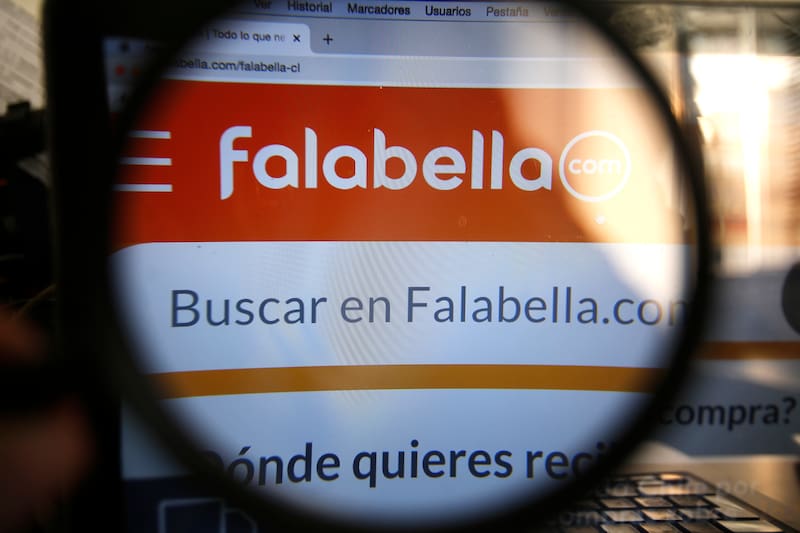 Conoce los descuentos que tiene en parlantes inalambricos.