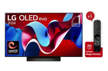 Falabella tiene este Smart TV de 55 pulgadas con un 54% de descuento