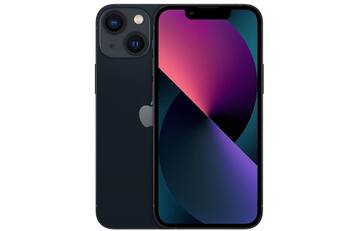 Falabella tiene este iPhone 13 de 128 GB con un 52% de descuento