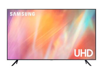 Falabella vende este televisor Samsung de 50 pulgadas con un 44% de descuento