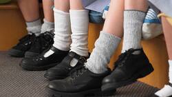 Vuelta a clases 2025: Falabella ofrece especial descuento en todo calzado escolar