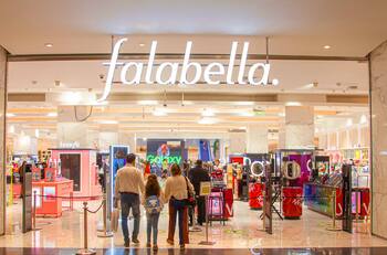 Falabella busca trabajadores en modalidad part-time en todo Chile: Revisa sus últimas ofertas laborales