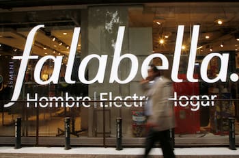 Hasta un 56% de descuento: los 12 productos más vendidos y en oferta en Falabella