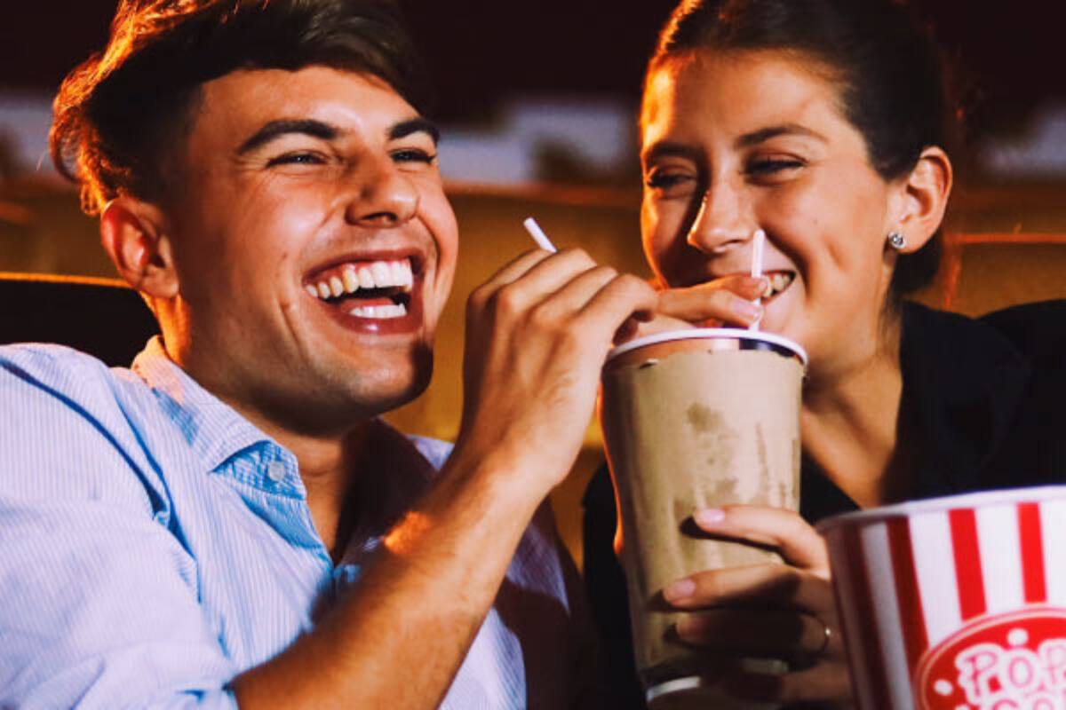 Obtén diferentes descuentos en los servicios que forman parte de la alianza con el banco.