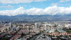 Falla de San Ramón: Estas serían las comunas más afectadas de Santiago en caso de un gran terremoto