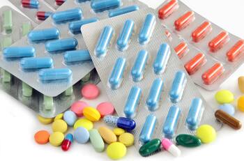 Fallo obliga a Isapre a financiar medicamento de alto costo a paciente infantil