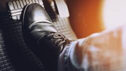 Evita fallas en los frenos: recomendaciones clave del Libro del Nuevo Conductor para impedir accidentes