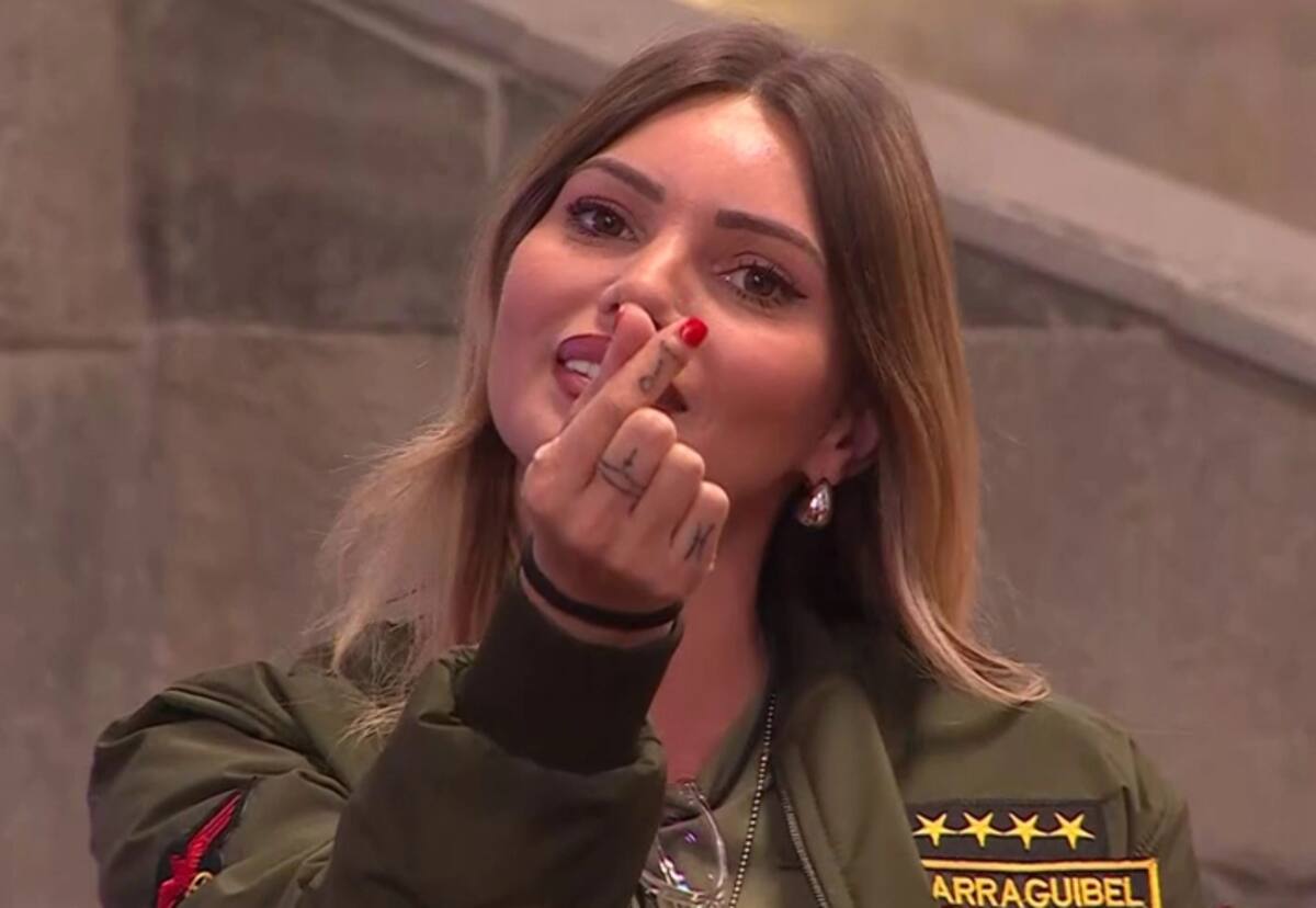 Se llena de críticas ante grave situación.