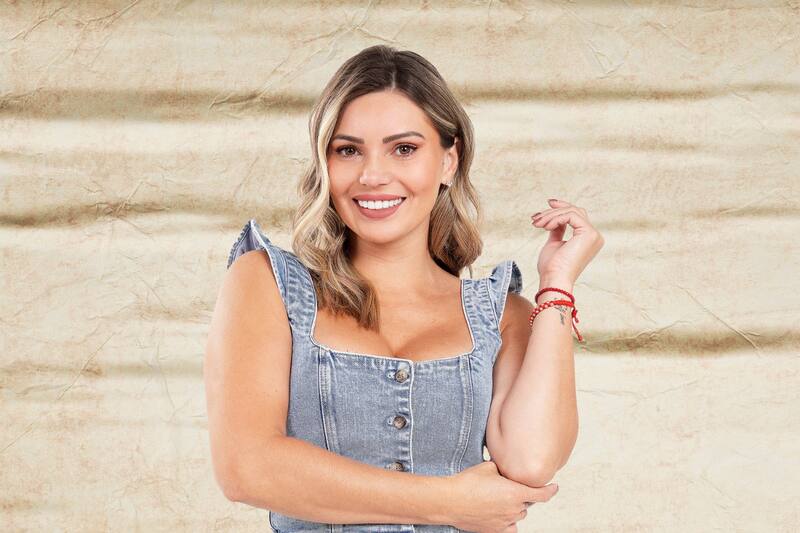 podrá tener un privilegio en el reality de Canal 13.