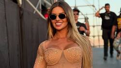 ¿Habrá piscinazo de Faloon Larraguibel?: Esto es lo que se sabe hasta ahora