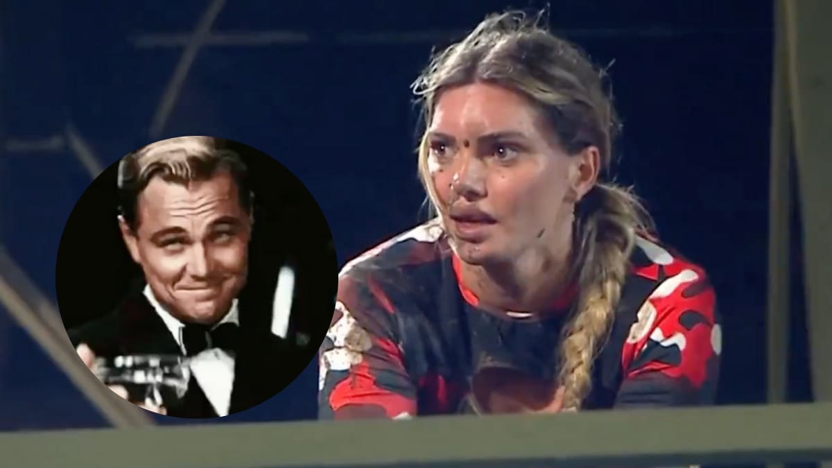 “Estaba arreglado y aún así no ganaron”: Los mejores memes que dejó la derrota de Faloon y Rai en Palabra de Honor