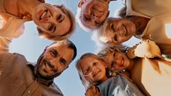 Estos son los apellidos más bonitos de Chile según la I.A